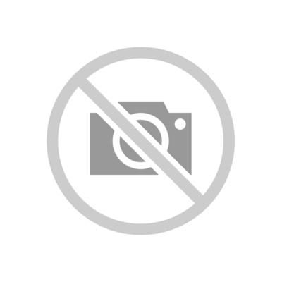 Camera Disposable Camera (Limited Edition)